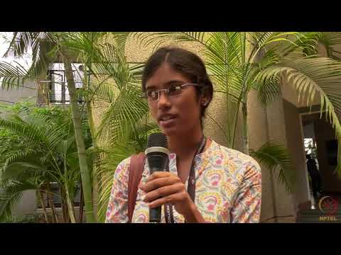 Introduction to Programming in C 3_Feedback_Sri Krishna Clg CMB 18