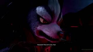 Wolf O Donnell Starlink Battle For Atlas Compilation