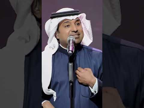 راشد الماجد كذا حنا كذا اثنين 