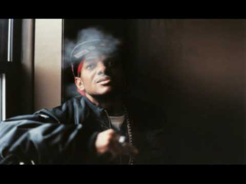 Mobb Deep - Peer Pressure LARGE PRO REMIX - YouTube