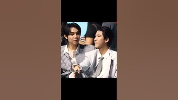 he obsessed 😭😭 #firstkhaotung #bl #gmmtv #somsomz #onlyfrinds #theeclipse #blseriesedits #bledits