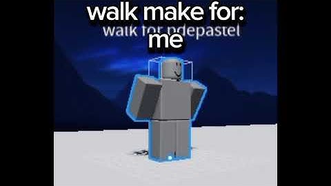 day 2 making a asymmetrical horror game#forsaken#devlog#asymmetricalhorror