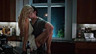 A Young Man Having An Affair With His Neighbor's Wife | Movie Recap