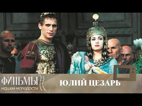 Ұялы телефонға арналған икемді порно бейнелер