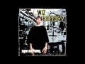 Wiz Khalifa - Let Em Know : Show And Prove