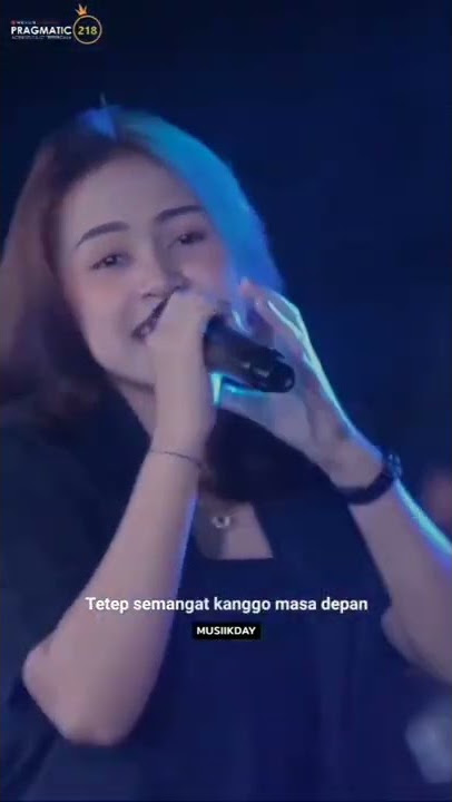 Joko Tingkir #musik #laguviral #shorts