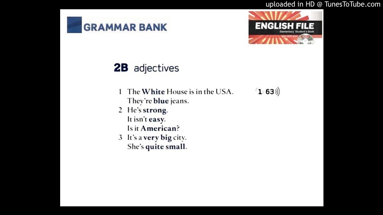 2b-1-63-grammar-adjectives-youtube