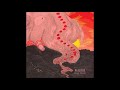 Rejoicer - Yesterday's Forest Magic (Feat. Sefi Zisling)