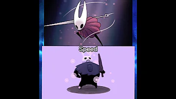 Who Would Win Hornet Or Grey Prince Zote Hollowknight Hornet Zote 