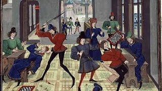 Шахматы. Решаем тактические задачки. Урок 45 часть 3. Шахматы. Решаем тактические задачки. Урок 45 часть 3.