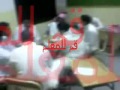 مدارسنا السعودية مدارسنا السعودية