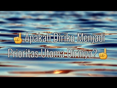 Video: Apakah 100 Alasan Untuk Menulis Kepada Lelaki Mengapa Saya Mencintainya?