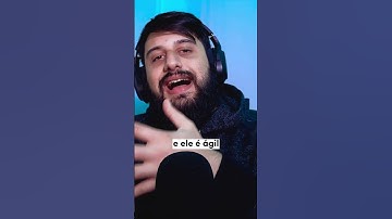 🤔 METODOLOGIA ÁGIL É IMPORTANTE PARA UM QA ENGINEER? | #shorts