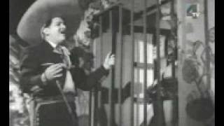 Paloma querida jose alfredo jimenez "el rey" chords