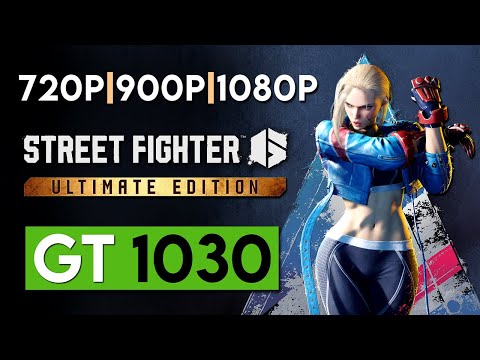 フリージア GALAX GeForce® GT 1030 EXOC White - EXOC WHITE シリーズ