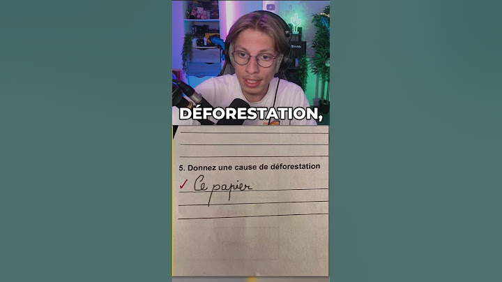 Je react aux pires interros des viewers 🤣(le mec m’a rendu fou avec ses réponses🤬)