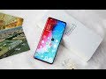 OPPO Reno 3 и OPPO Reno 3 Pro - ЯД МОБИЛЫ