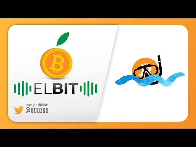 El saldo en exchanges de Bitcoin alcanza un minimo de 3 anos y medio. #ElBit