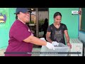 Te ve'a nō mahana pae 28 nō atete 2026
