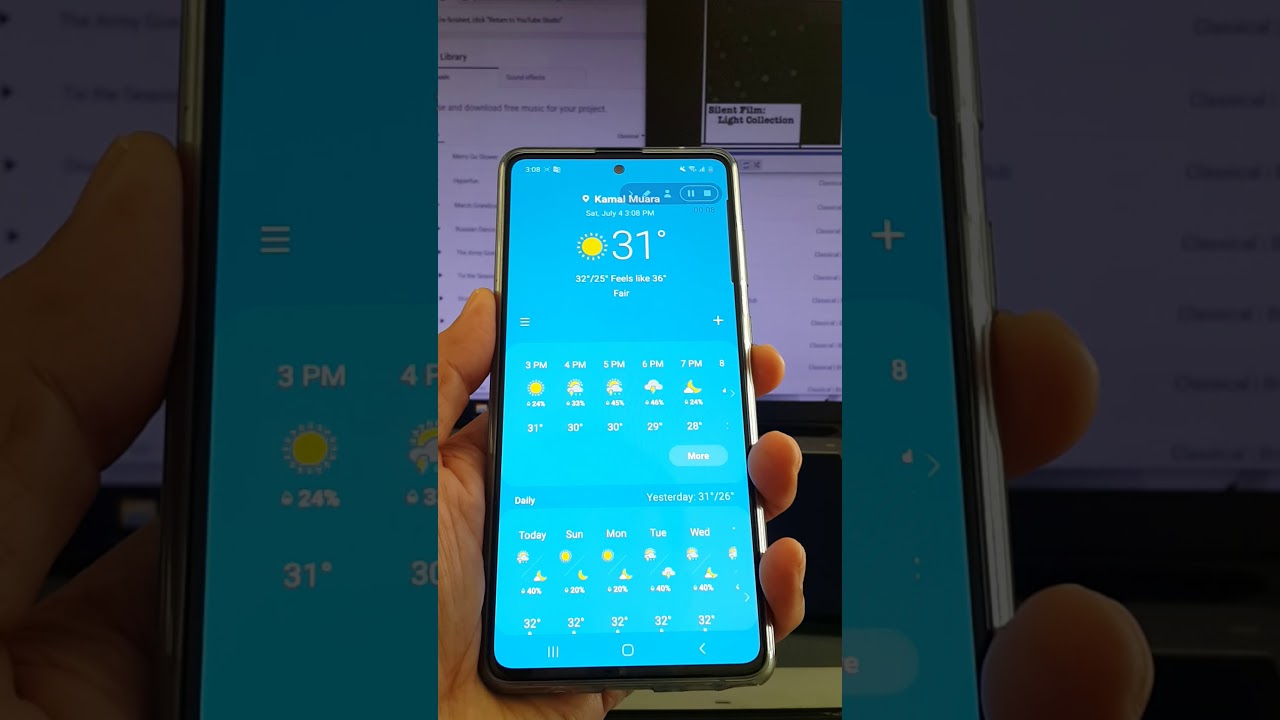 How To Screenshot On Samsung Galaxy Note 10 10 Plus Youtube How To Screenshot On Samsung Galaxy Note 10 10 Plus Youtube
