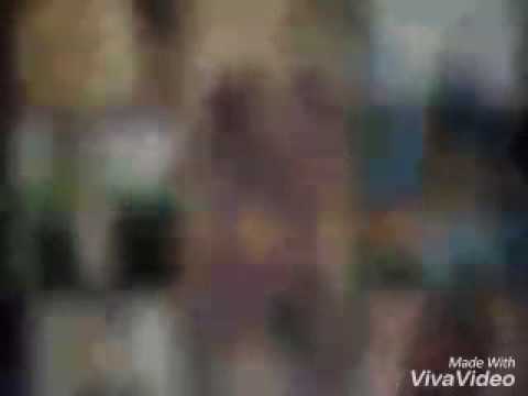 عاشقة مسرح مصر سلمي و عشاق محمد انور