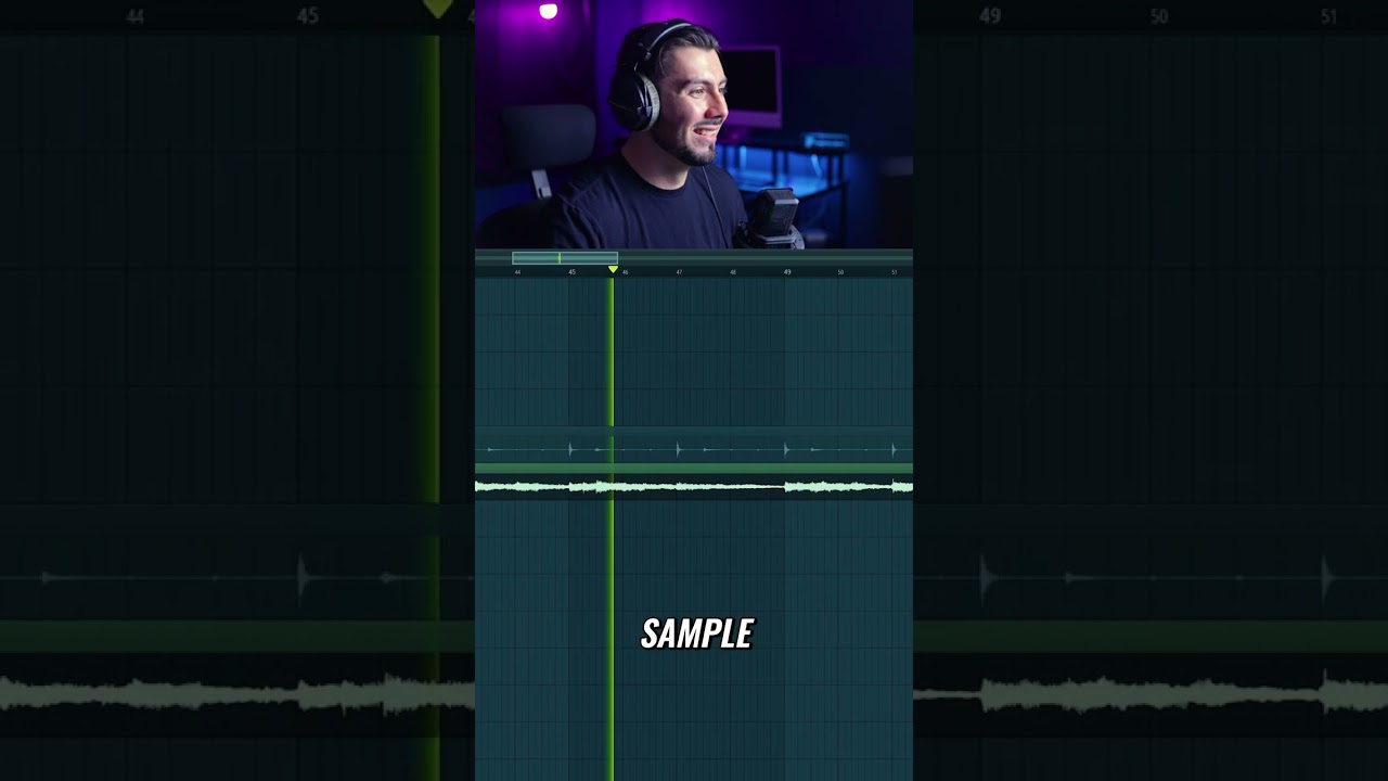 Create Full-Length Songs with Google Flow Music! #shorts
