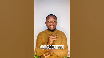 Hii Ndio Misamiati Mitatu Itakayo Kuza Kiingereza Chako Jifunze Hapa Na Utunge Sentensi 