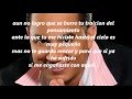 Sera Mejor Que Me Olvides - Felipe Pelaez (Letra)