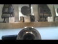 Seborga Musica