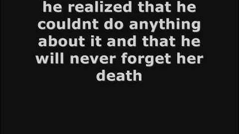 Pivot interactive game Do It 1-2