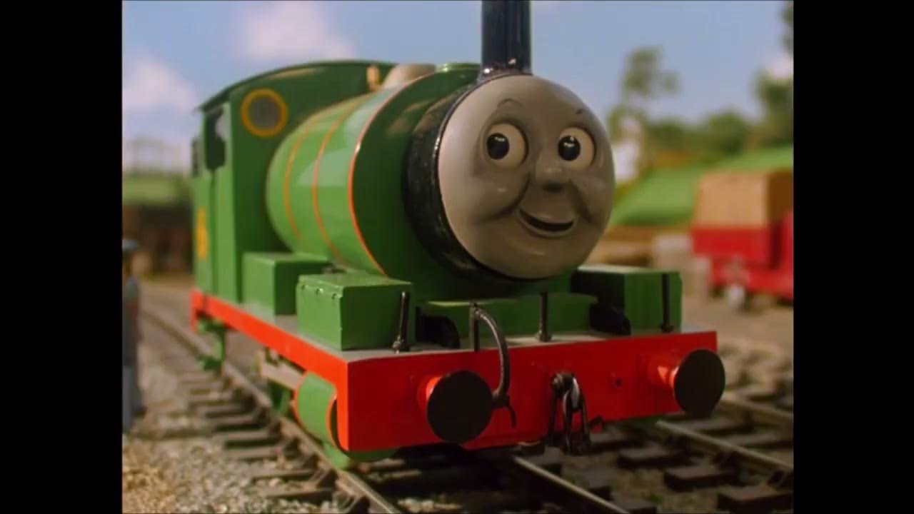 Как пользоваться томасом. Как пользоваться томасом. Как пользоваться томасом. Как пользоваться томасом. Как пользоваться томасом.