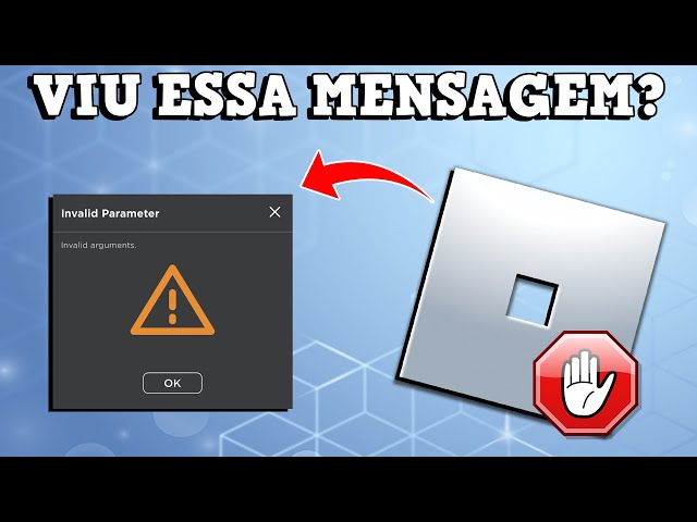 Conta De Roblox (Contém Headless, Itens Limited Até 78K) - Outros - DFG