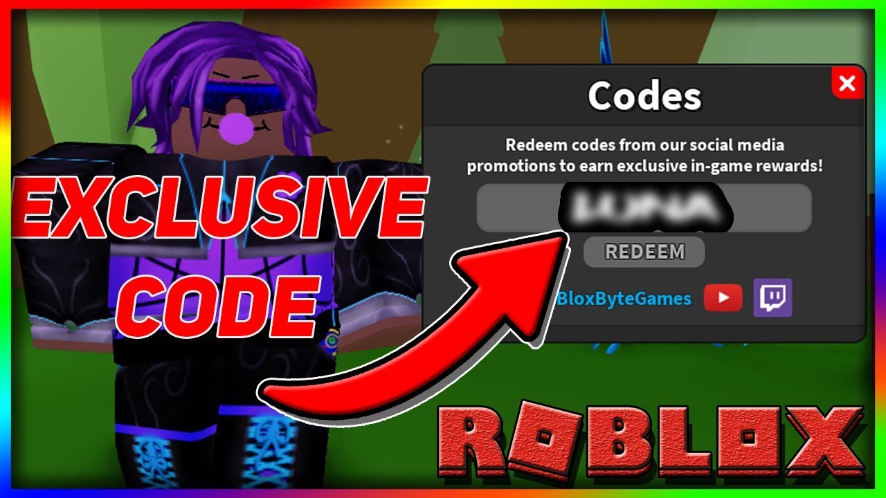 Chloe Tuber Roblox Hot Sauce Simulator Gameplay 6 Codes This - Free Hack For Roblox No Download