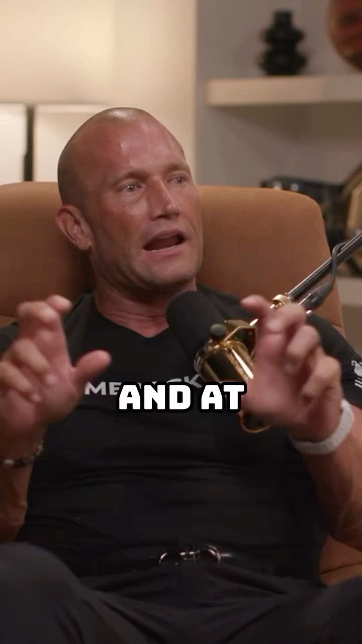ANDY ON THE JIBBER WITH JABBER PODCAST