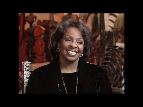 Video: Gladys Knight Net Worth: Wiki, Menikah, Keluarga, Pernikahan, Gaji, Saudara