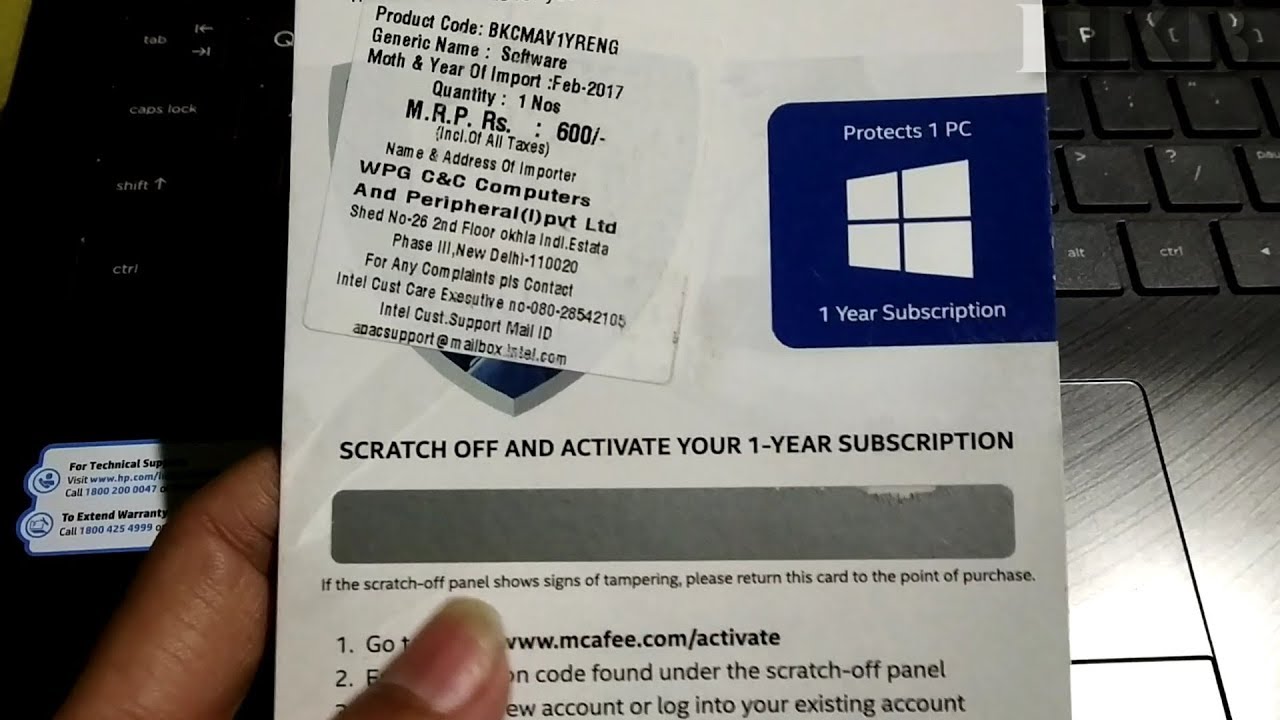 John McAfee Had Suicide Note In Pocket When He Was Found Hanging