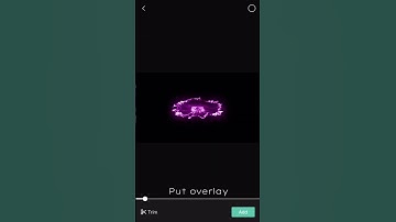 Tutorial cap cut like Molob #tutorial #capcut #amv #edit #top #3dtext