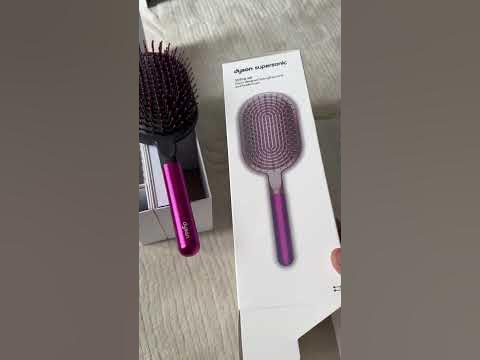 Фен Dyson. Люкс копия Производство Малайзия. Так же в наличии расчески ...
