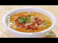[三餐四季]“洛阳白菜”只产在邯郸！|CCTV
