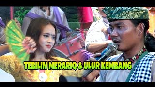 Download lagu Lagu galau Tebilin merariq dan Ulur kembang_Cilokaq Temu karya 05 Lagu galau Tebilin merariq dan Ulur kembang_Cilokaq Temu karya 05