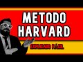 ✅El METODO HARVARD de Negociación 🤝 (explicado bien fácil ) ☮✅ Mediación - Como negociar con éxito