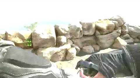 Paris ( Editor Appclip ) Best Edit So Far