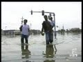 Le cyclone katrina  la nouvelle orlans