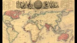 Have the British really invaded 90% of the countries in the world?How did The British rule the World