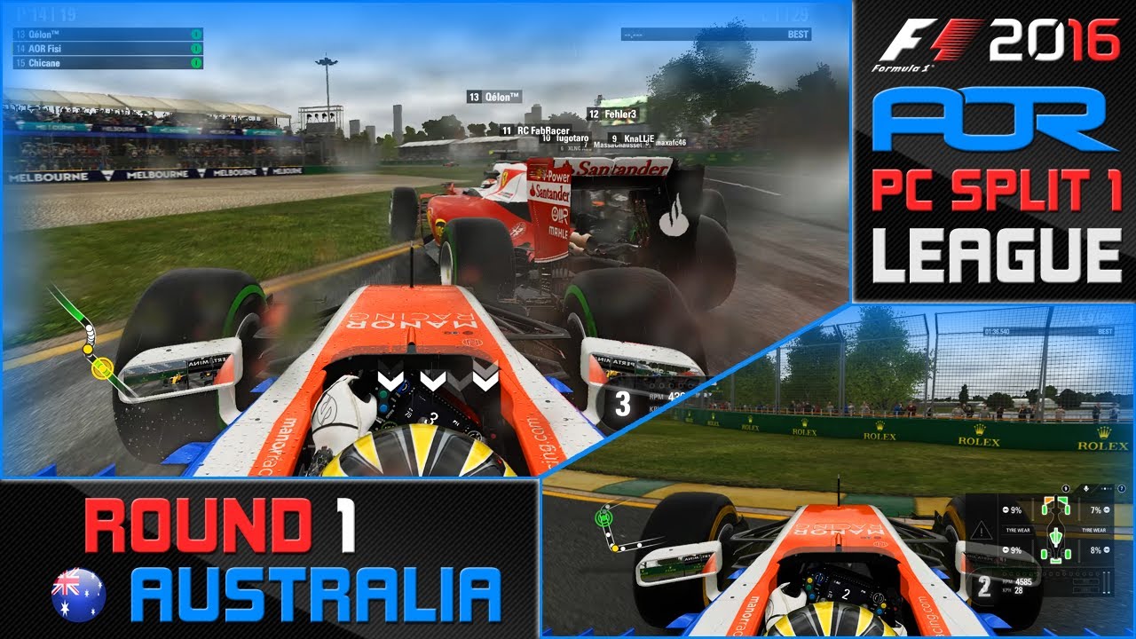 f1 2016 pc delete career f1 2016 pc delete career