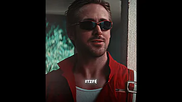 Letting Go In SILENCE La La Land Edit Tame Impala Let It Happen Slowed 