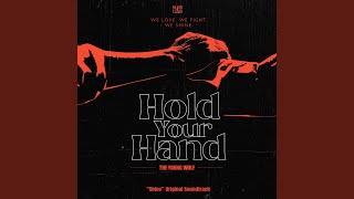 Hold Your Hand (“Shine” Original Soundtrack)