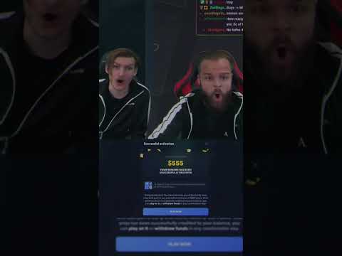 🐉 Bet365 casino mobile | Create Account Trusted Online Casino