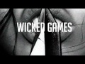 Wicked games sped up