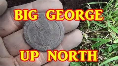 DETECTING A NEW SITE WITH ETRAC AND DEUS